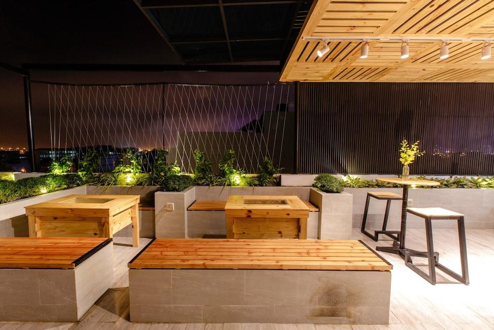Hanami Hotel Danang Εξωτερικό φωτογραφία